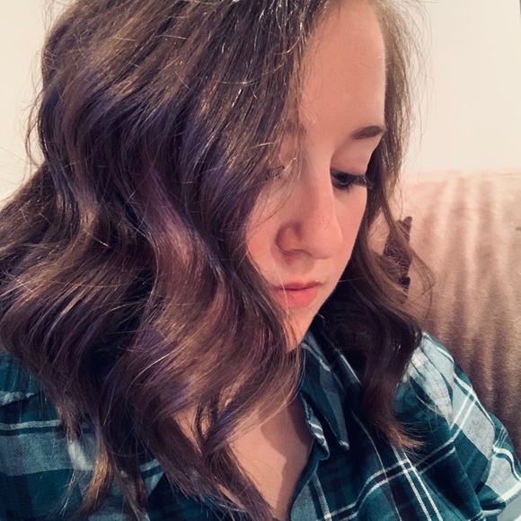 stephanneb